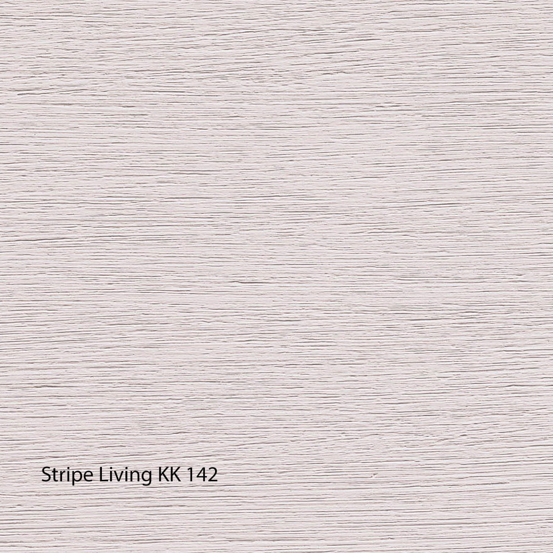 Kerakoll Stripe Living Color Collection Фиолетовый