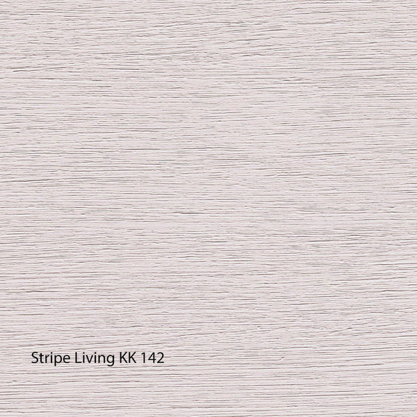 Kerakoll Stripe Living Color Collection Фиолетовый