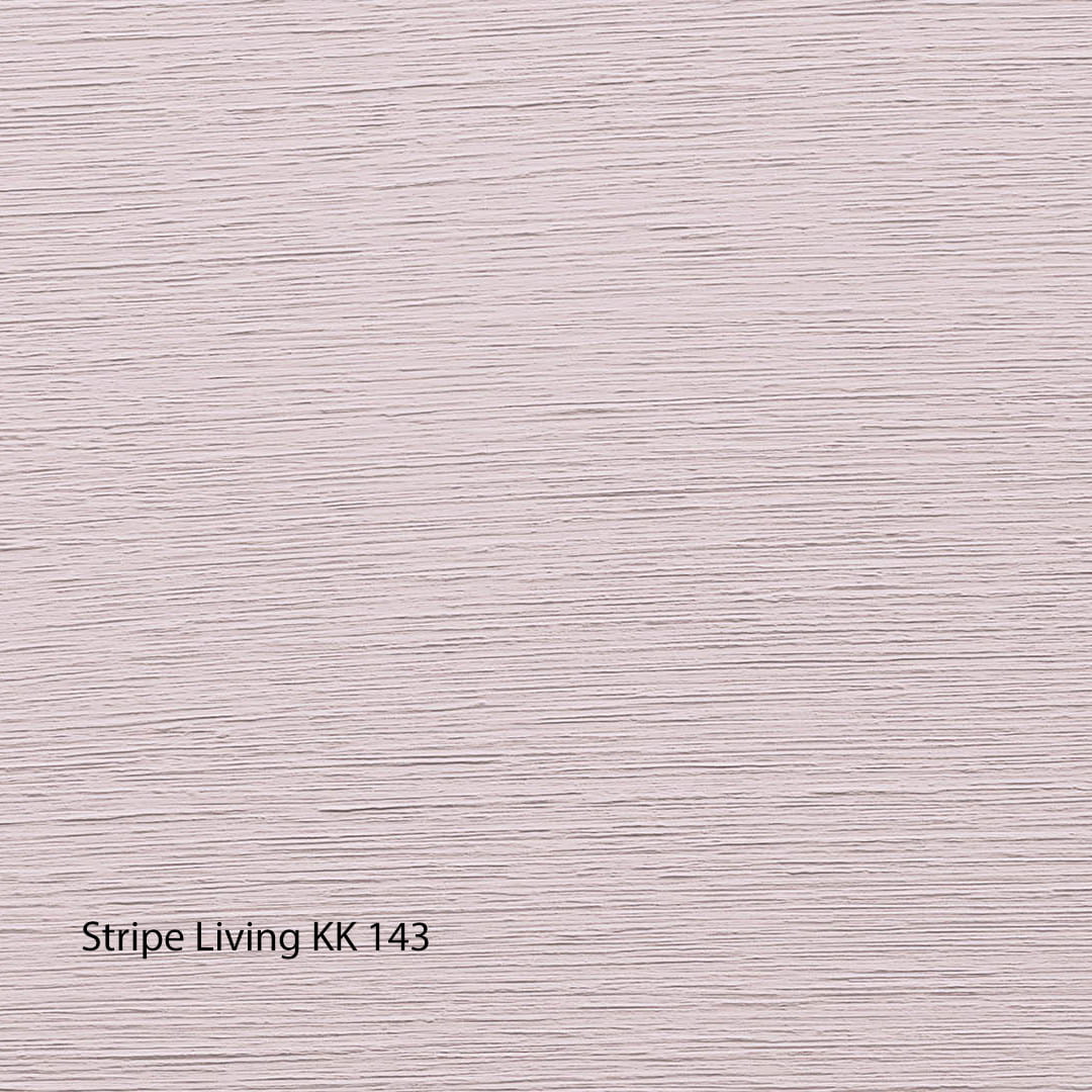 Kerakoll Stripe Living Color Collection Фиолетовый