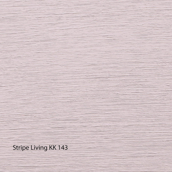 Kerakoll Stripe Living Color Collection Фиолетовый