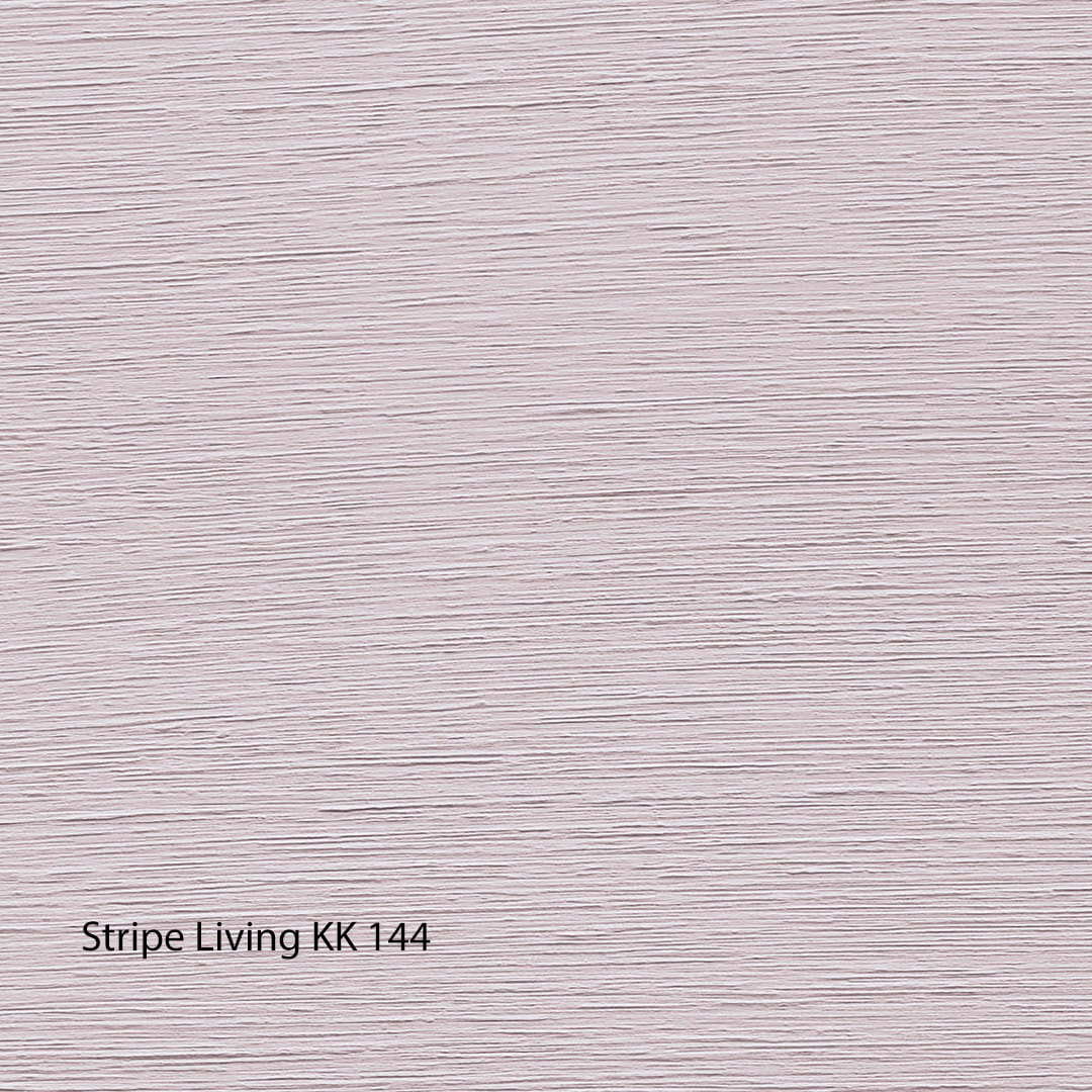 Kerakoll Stripe Living Color Collection Фиолетовый