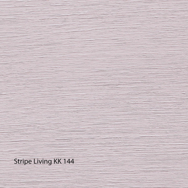 Kerakoll Stripe Living Color Collection Фиолетовый