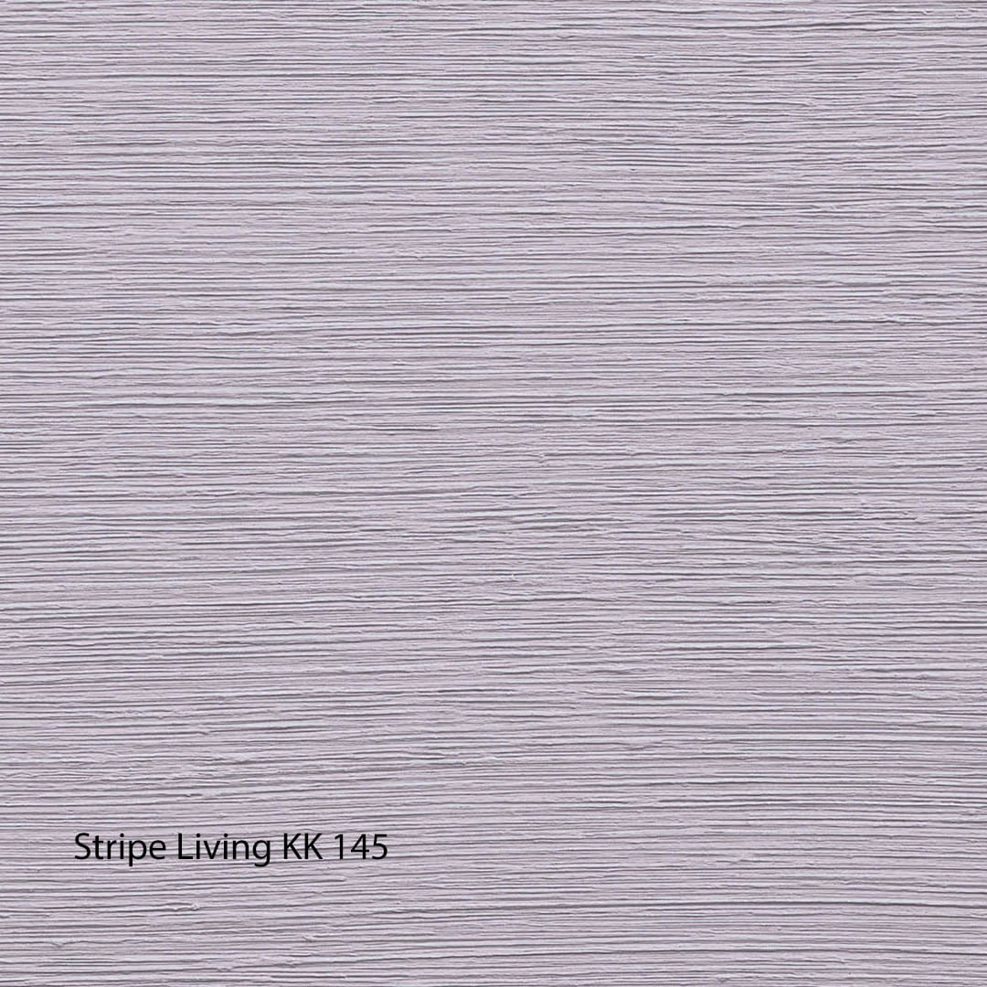 Kerakoll Stripe Living Color Collection Фиолетовый