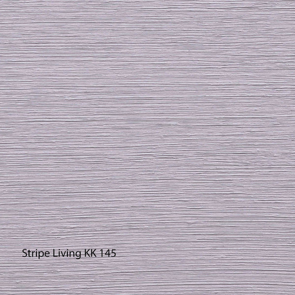 Kerakoll Stripe Living Color Collection Фиолетовый