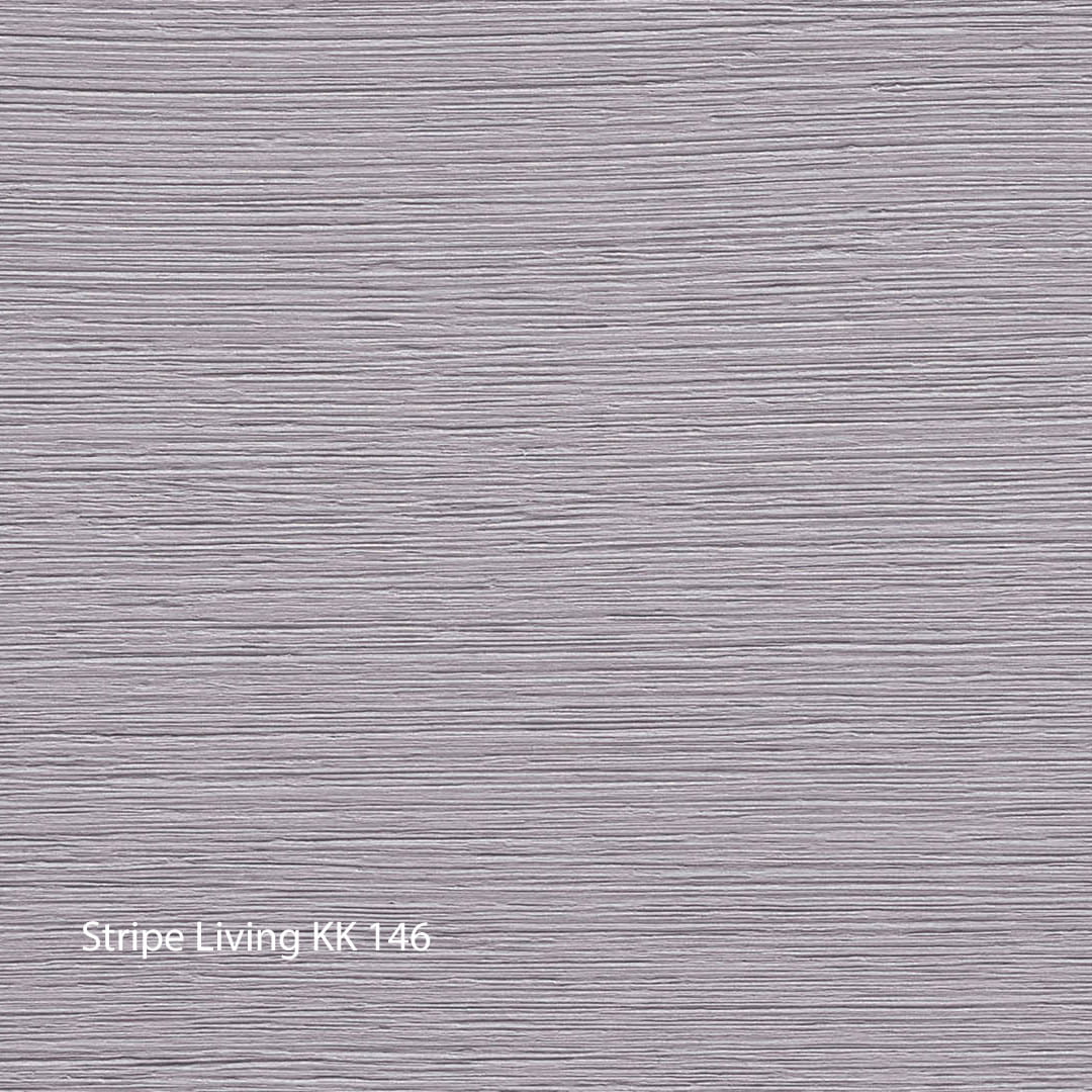 Kerakoll Stripe Living Color Collection Фиолетовый