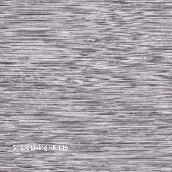 Kerakoll Stripe Living Color Collection Фиолетовый