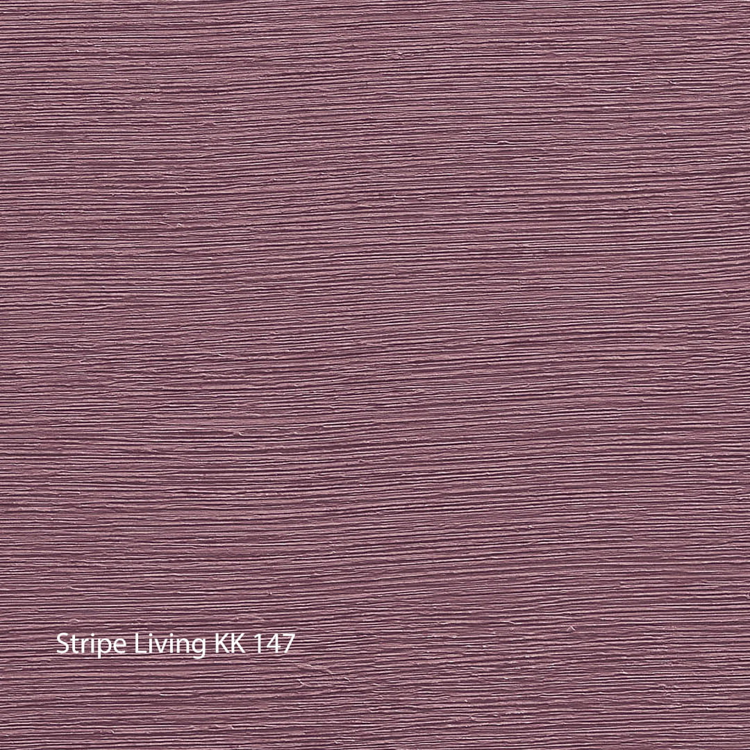 Kerakoll Stripe Living Color Collection Фиолетовый