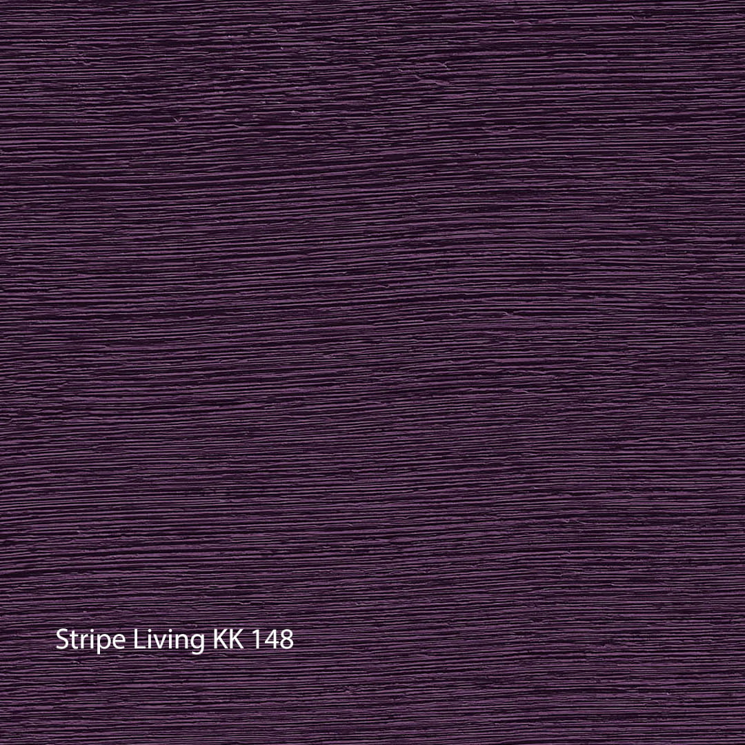 Kerakoll Stripe Living Color Collection Фиолетовый