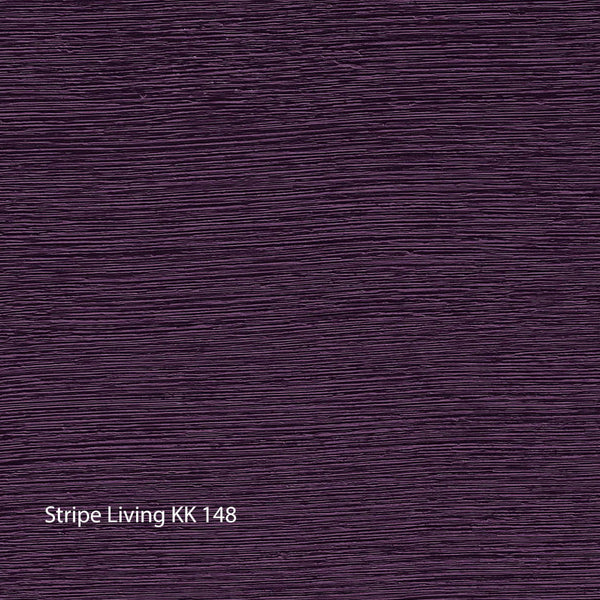 Kerakoll Stripe Living Color Collection Фиолетовый
