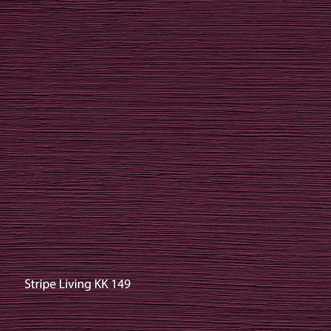 Kerakoll Stripe Living Color Collection Фиолетовый