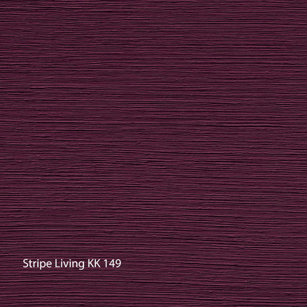 Kerakoll Stripe Living Color Collection Фиолетовый