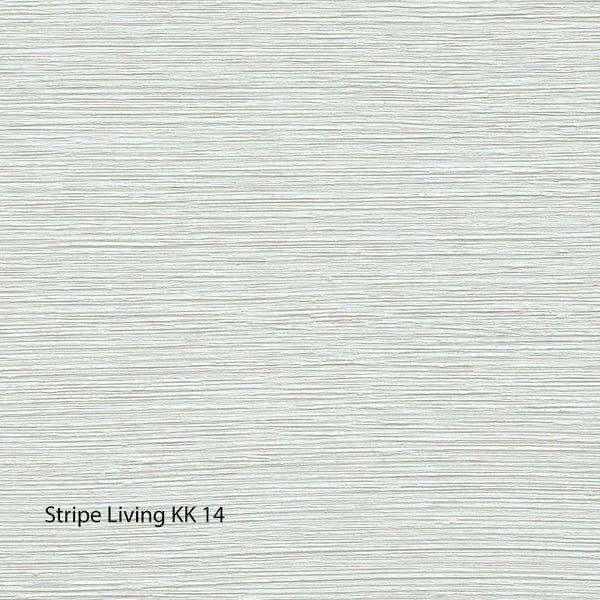 Кераколл Стрипе Ливинг Color Collection Цолд Греи