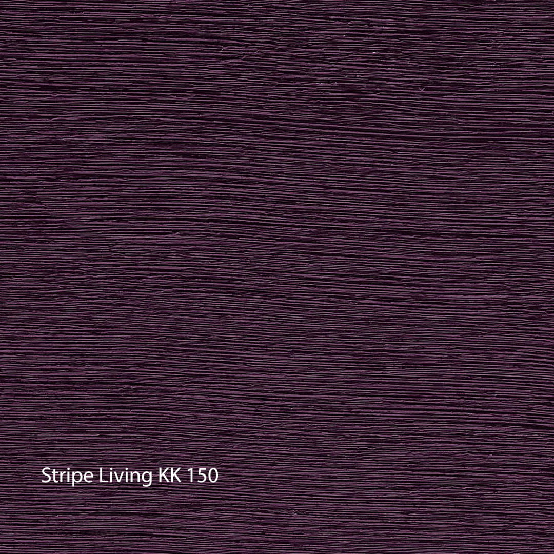 Kerakoll Stripe Living Color Collection Фиолетовый