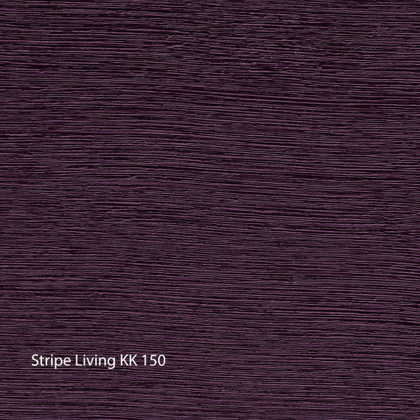 Kerakoll Stripe Living Color Collection Фиолетовый