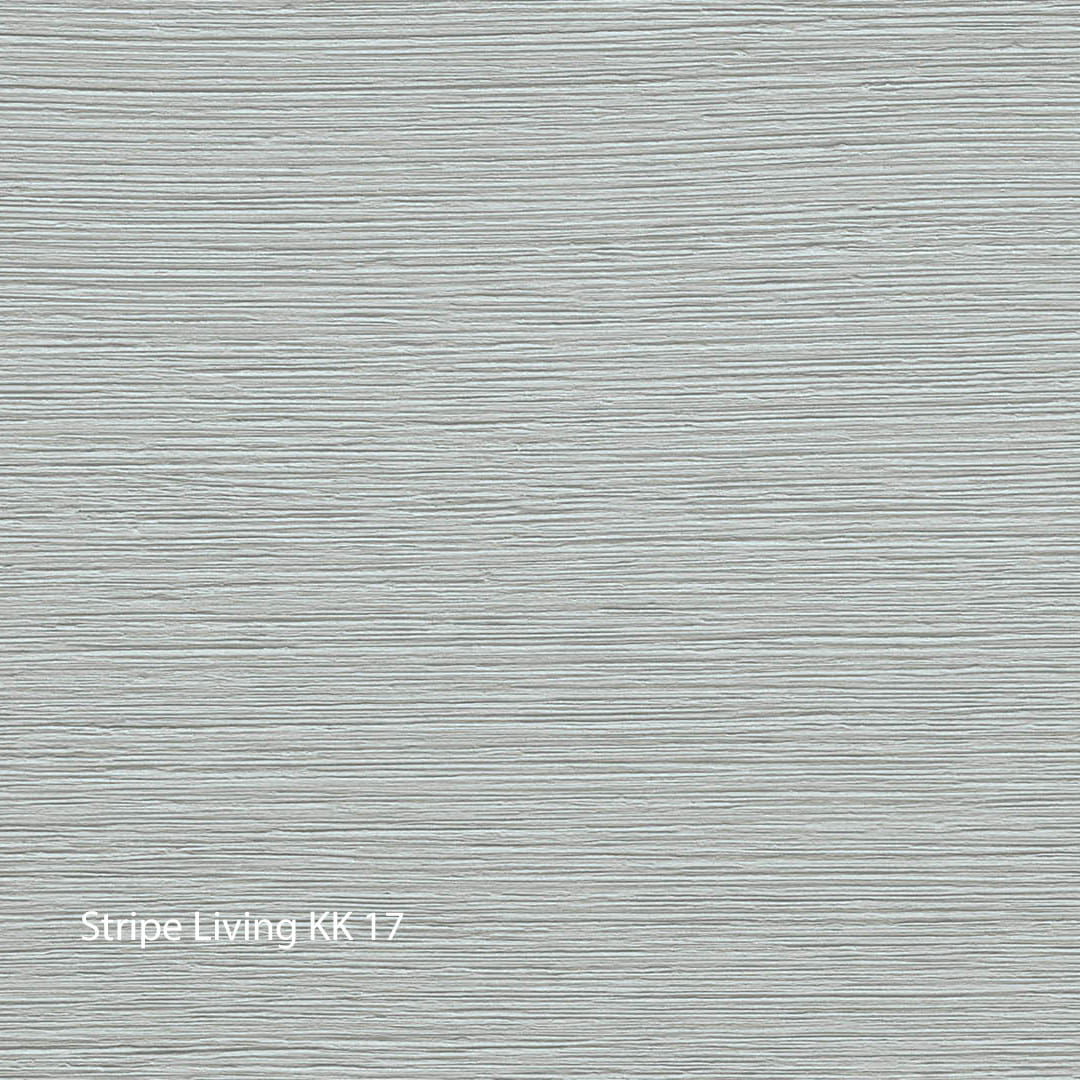 Кераколл Стрипе Ливинг Color Collection Цолд Греи