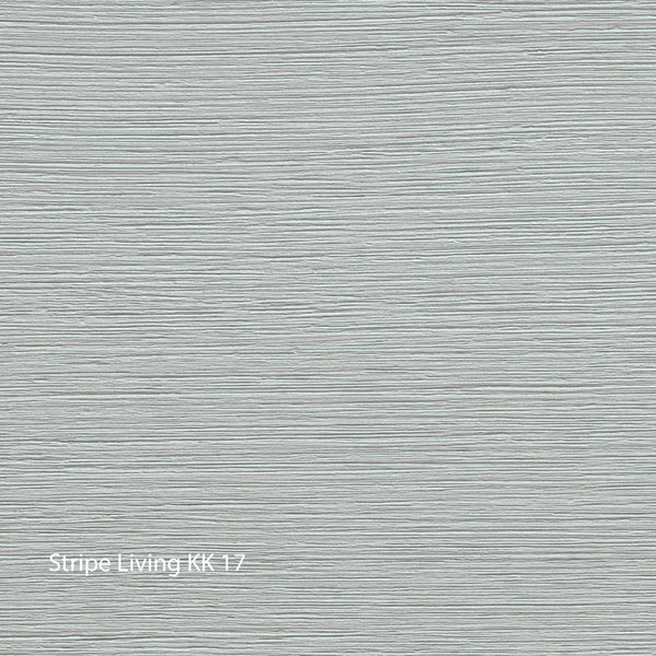 Кераколл Стрипе Ливинг Color Collection Цолд Греи
