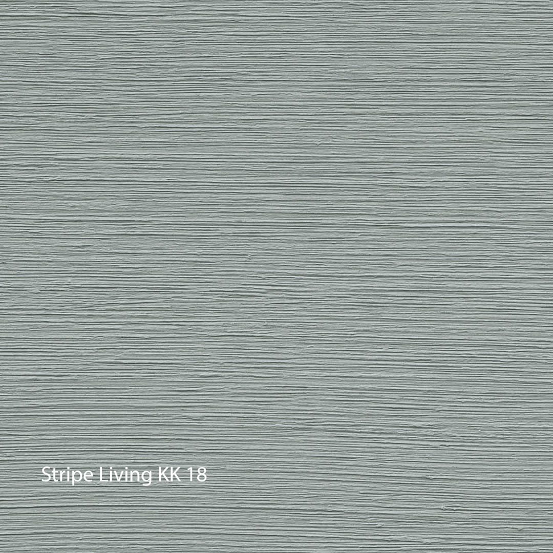 Кераколл Стрипе Ливинг Color Collection Цолд Греи