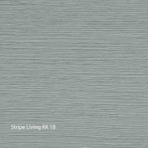 Кераколл Стрипе Ливинг Color Collection Цолд Греи