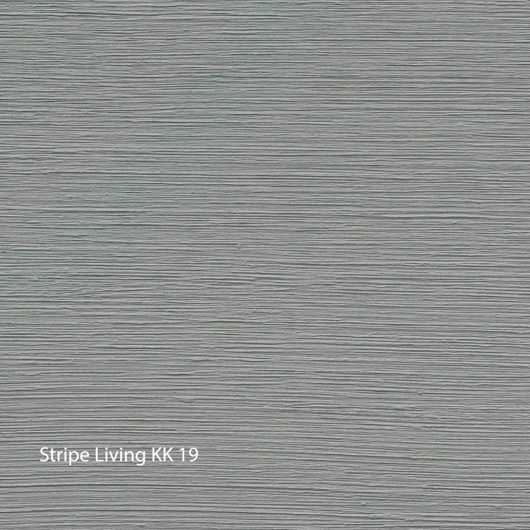 Кераколл Стрипе Ливинг Color Collection Цолд Греи