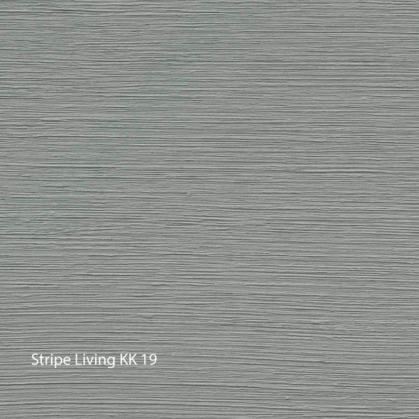 Кераколл Стрипе Ливинг Color Collection Цолд Греи