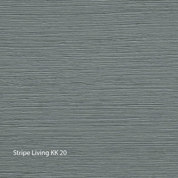 Кераколл Стрипе Ливинг Color Collection Цолд Греи