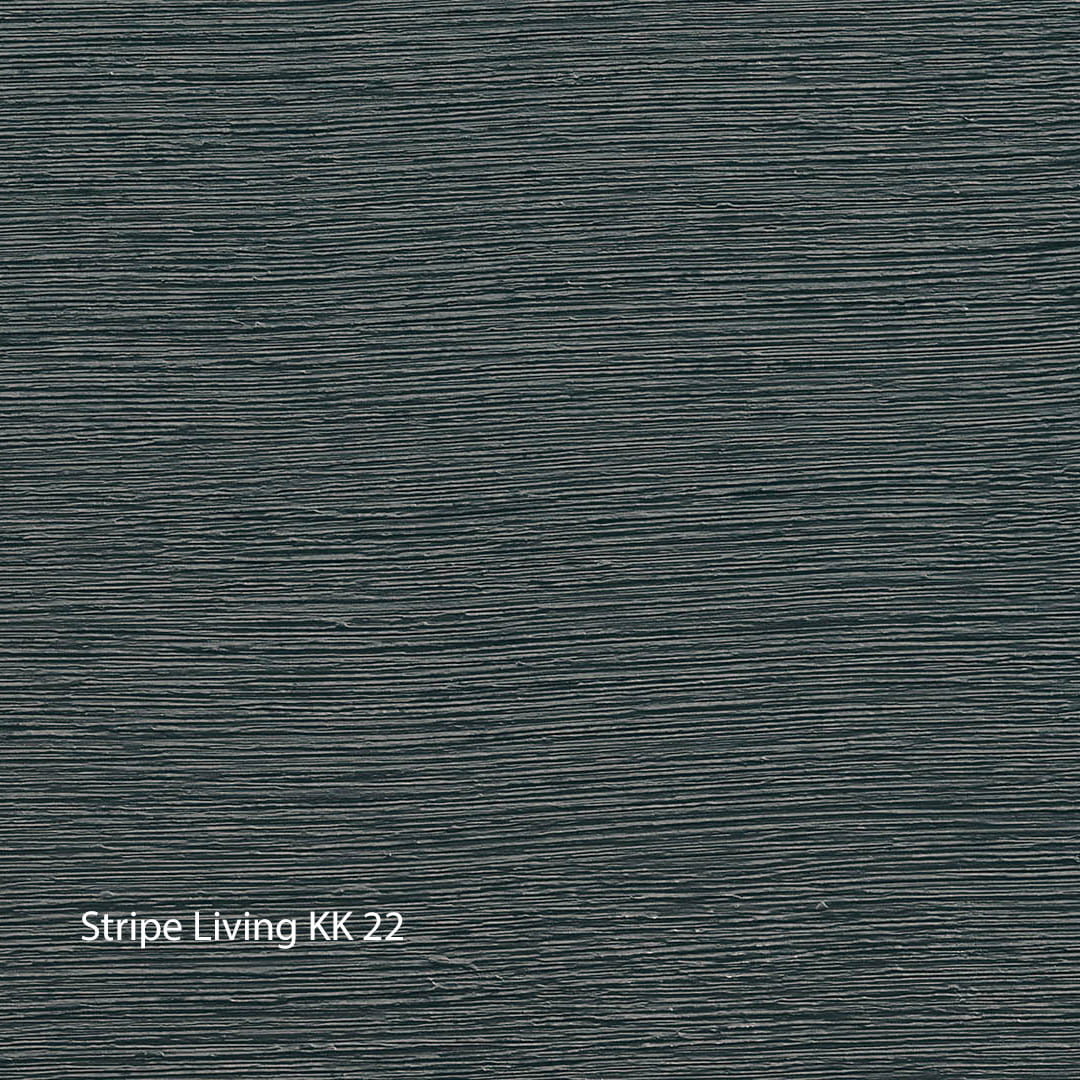 Кераколл Стрипе Ливинг Color Collection Цолд Греи