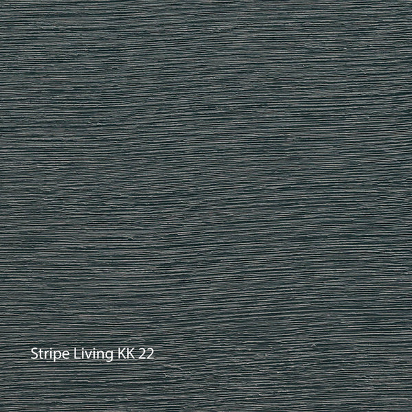 Кераколл Стрипе Ливинг Color Collection Цолд Греи