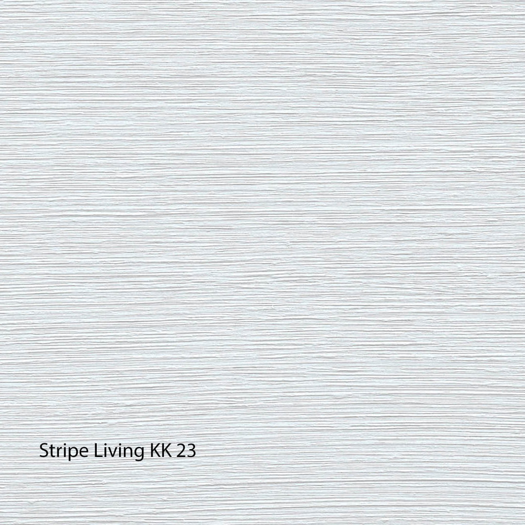 Kerakoll Stripe Living Color Collection Navy Blue