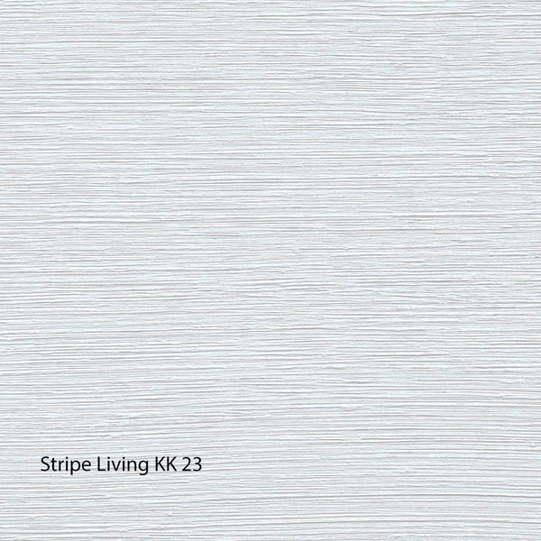 Kerakoll Stripe Living Color Collection Navy Blue