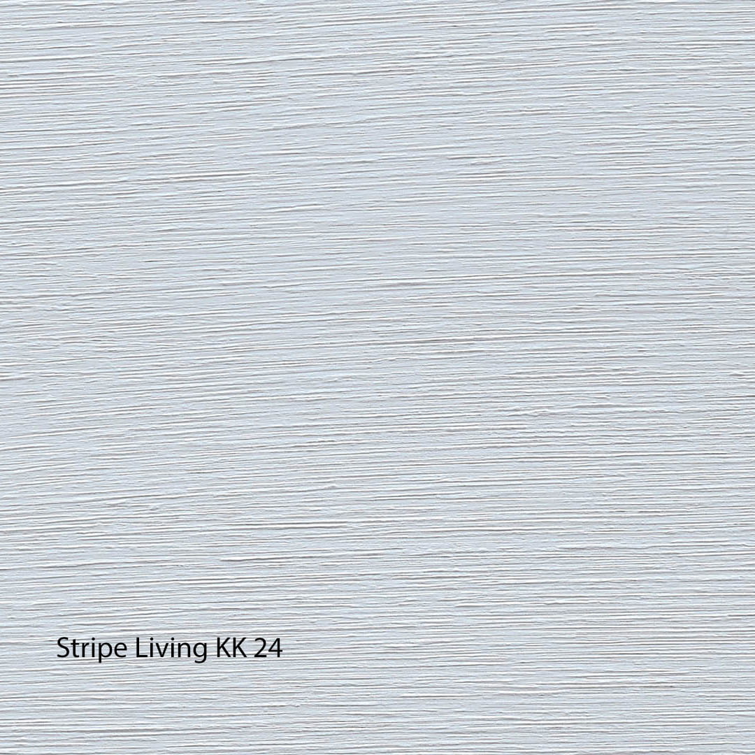 Kerakoll Stripe Living Color Collection Navy Blue