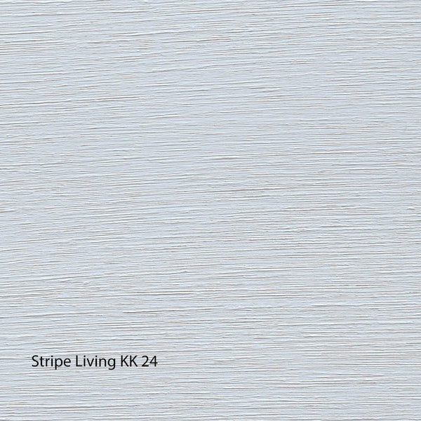 Kerakoll Stripe Living Color Collection Navy Blue