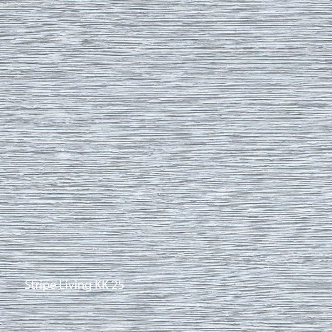 Kerakoll Stripe Living Color Collection Navy Blue