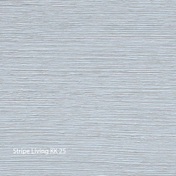 Kerakoll Stripe Living Color Collection Navy Blue