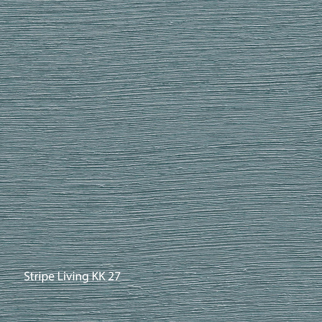 Kerakoll Stripe Living Color Collection Navy Blue