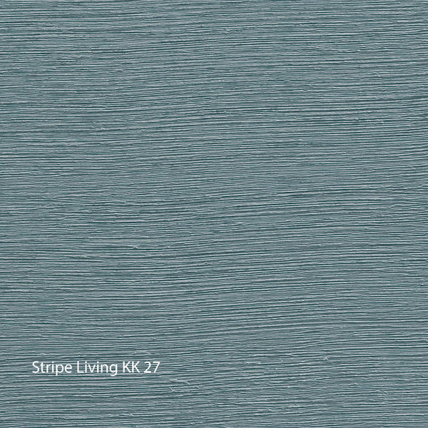 Kerakoll Stripe Living Color Collection Navy Blue