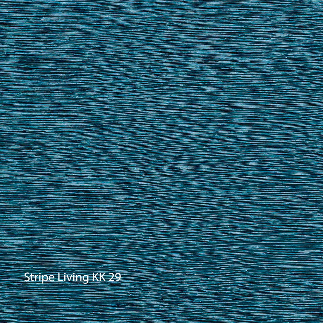Kerakoll Stripe Living Color Collection Navy Blue