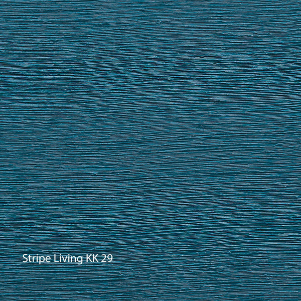 Kerakoll Stripe Living Color Collection Navy Blue