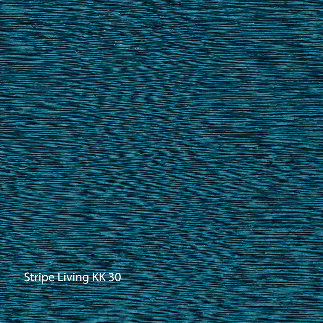 Kerakoll Stripe Living Color Collection Navy Blue