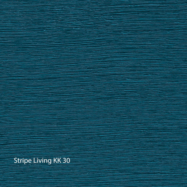 Kerakoll Stripe Living Color Collection Navy Blue