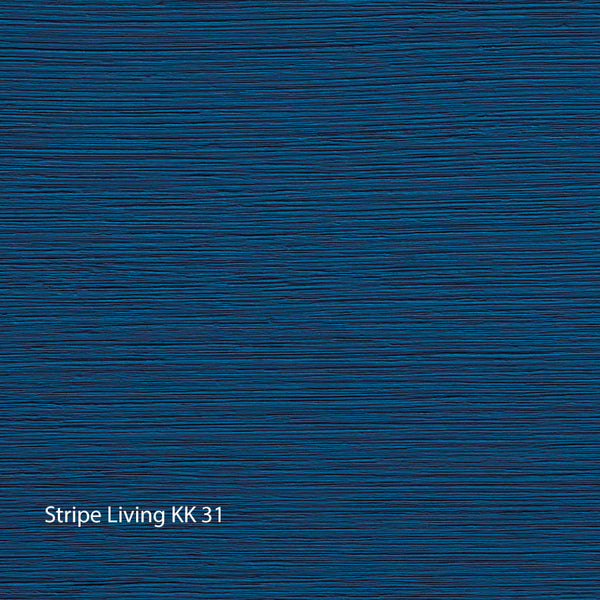 Kerakoll Stripe Living Color Collection Navy Blue