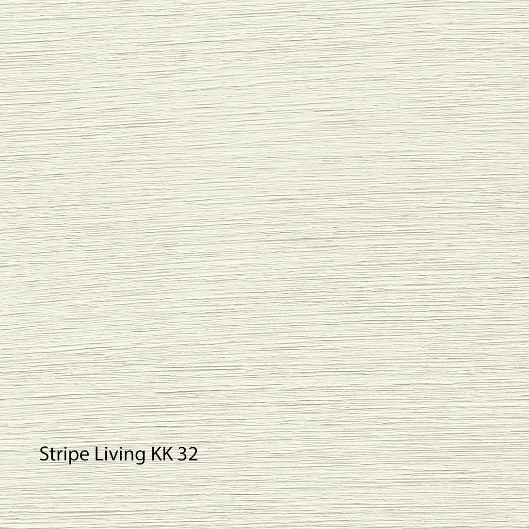 Kerakoll Stripe Living Color Collection Petrol Blue