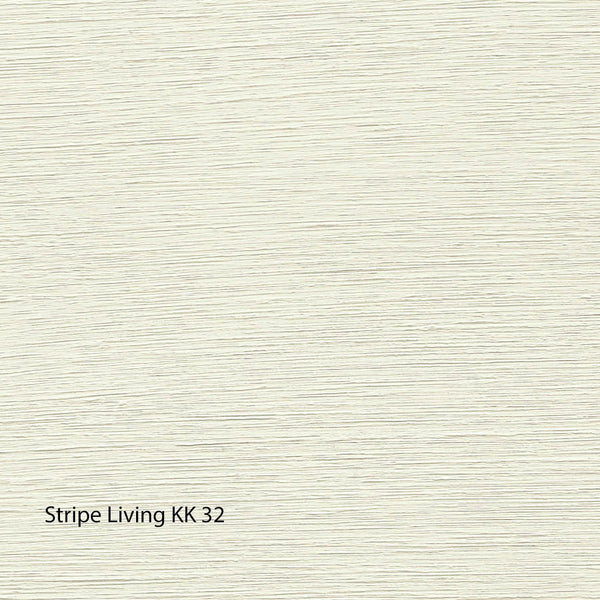 Kerakoll Stripe Living Color Collection Petrol Blue