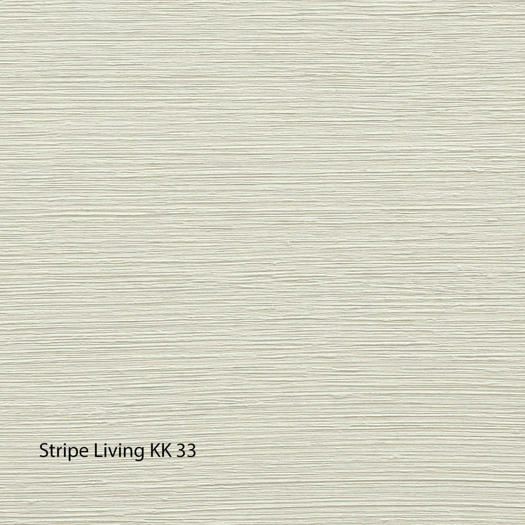 Kerakoll Stripe Living Color Collection Petrol Blue