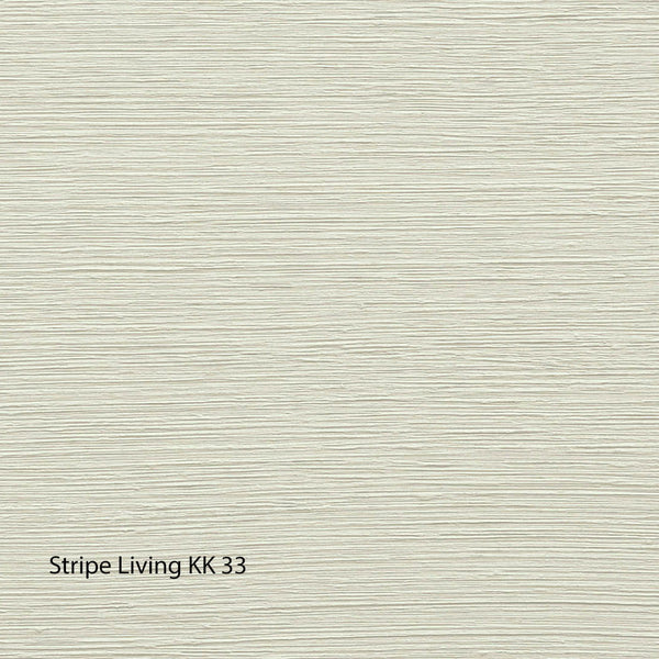 Kerakoll Stripe Living Color Collection Petrol Blue