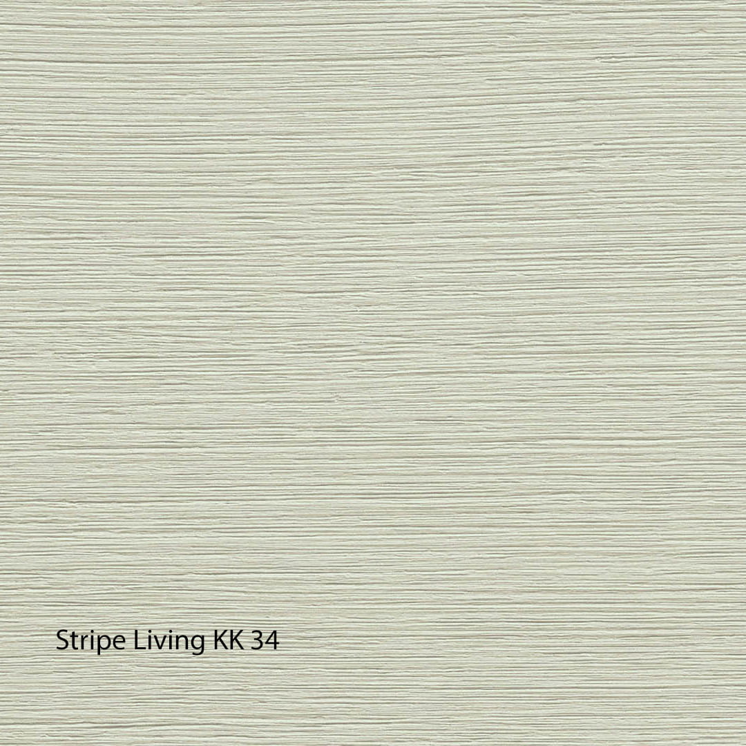 Kerakoll Stripe Living Color Collection Petrol Blue