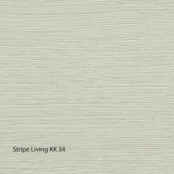 Kerakoll Stripe Living Color Collection Petrol Blue