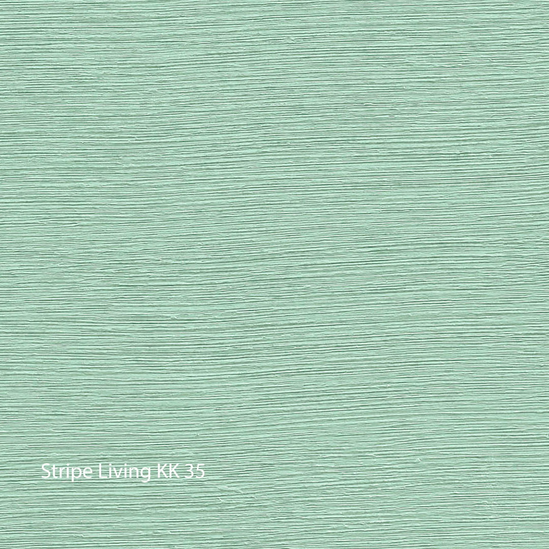 Kerakoll Stripe Living Color Collection Petrol Blue