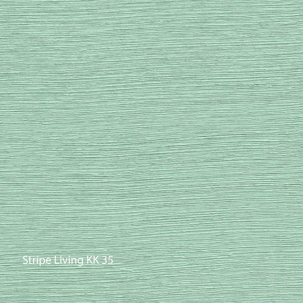 Kerakoll Stripe Living Color Collection Petrol Blue