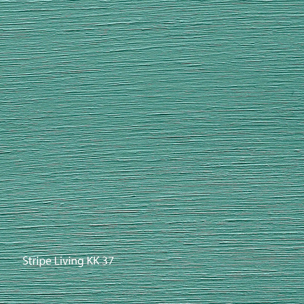 Kerakoll Stripe Living Color Collection Petrol Blue