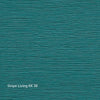 Kerakoll Stripe Living Color Collection Petrol Blue